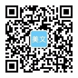 十大网投正规信誉官网 - 澳门十大信誉老品牌网站 - 十大澳门网投平台信誉排行榜